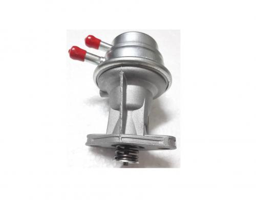 MERCEDES W123 W124 W201 BENZİN OTOMATİĞİ M102 MOTOR 0020916801