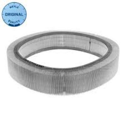MERCEDES HAVA FİLTRESİ M103 W124 W126 0020948704