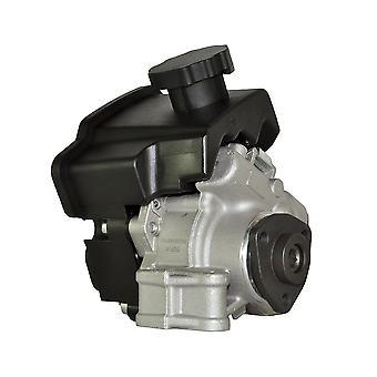 MERCEDES SPRİNTER W901 W902 W903 W904 W905 W909 DİREKSİYON POMPASI  OM611 OM612 0024667501