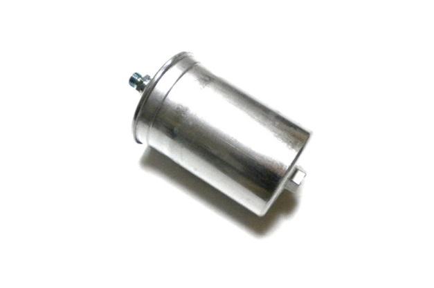 MERCEDES W124 W126 W140 W201 M103 M104 M111 M116 M117 M119 YAKIT FİLTRESİ 0024771301