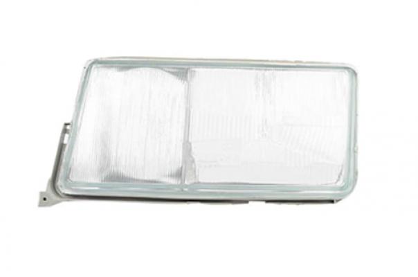 MERCEDES W201 FAR CAMI SOL (Çerçeveli) 1983-1993 0028268890