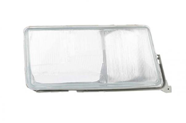 MERCEDES W201 FAR CAMI SAĞ (Çerçeveli) 1983-1993 0028268990