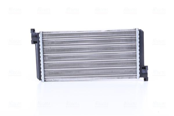 MERCEDES W201 KALORİFER RAYTAÖRÜ 0028355401