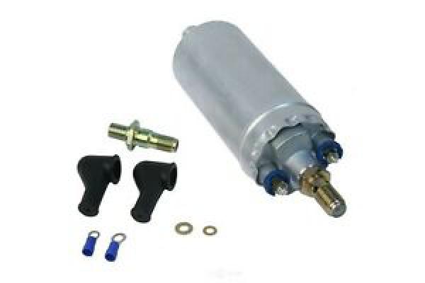 MERCEDES W124 W210 YAKIT POMPASI M111 MOTOR 0030915301