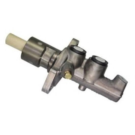 MERCEDES W201 W202 FREN ANA MERKEZİ 22,20MM 0044301701 0044302401 0054305901