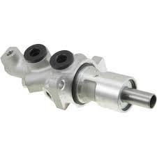 MERCEDES W124 W201 W202 FREN ANA MERKEZİ 23.81MM 200-320 1985-93 0044303901