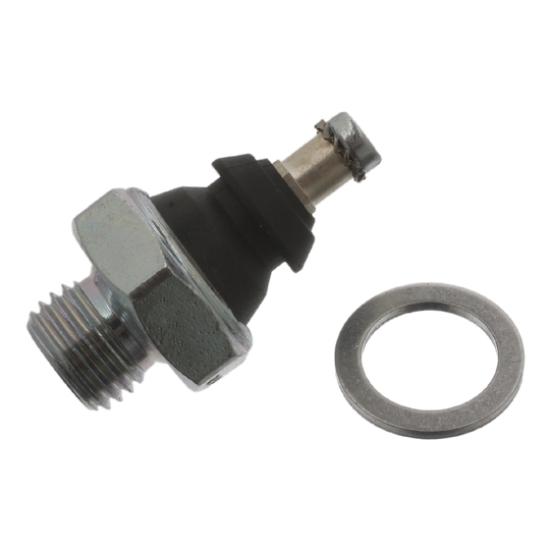 MERCEDES 190E W201 T1 207D 309D M102 OM616 OM617 YAĞ BASINÇ MÜŞÜRÜ 0045425917