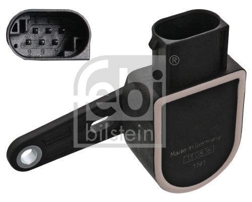 BMW F10 F20 F80 X4 MERCEDES C117 X156 W166 W176 W242 W246 W447 XENON FAR AYAR SENSÖRÜ 0045429918