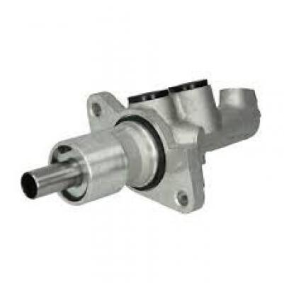 MERCEDES W124 FREN ANA MERKEZİ 23.81MM 200-320 1993-95 0054306201