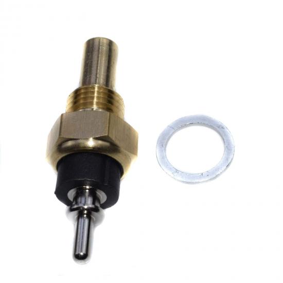 MERCEDES W114 W115 W116 W123 W124 W201 W202 W204 W638 HARARET MÜŞÜRÜ 0055422617