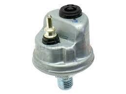 Mercedes W124 W126 W140 W201 Yağ Müşürü 0065429417 0055421817
