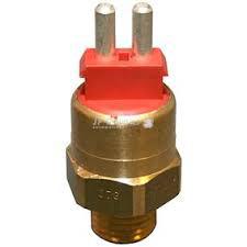 MERCEDESM102 M103 M104 M119 OM601 OM602 OM603 FAN MÜŞÜRÜ 0065451524