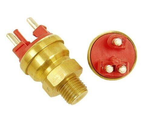 MERCEDES W124 HARARET MÜŞÜRÜ M102 OM601 100-110 C 0065454224