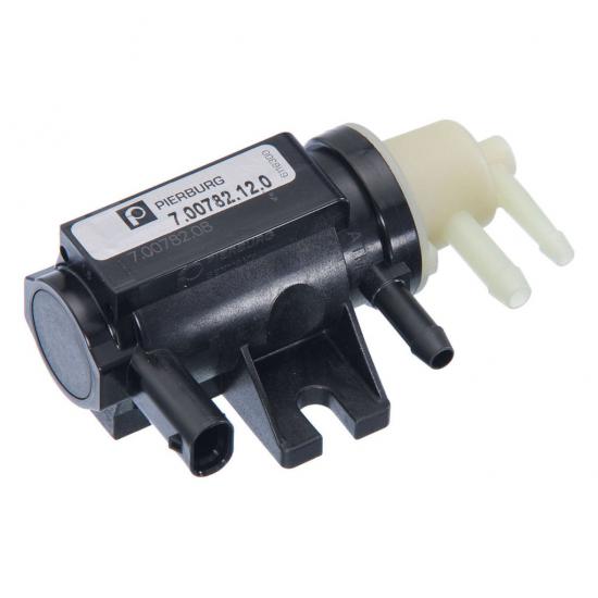 MERCEDES Turbo Basınç Valfi OM651 W204 W212 W221 Spr906 0091533128