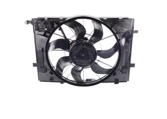 Mercedes W205 W213 C238 C253 M264 M274 Om651 Om654 Komple Fan 0999061100