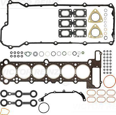 BMW E34 E36 ÜST TAKIM CONTA M50 VANOSLU 11129064466