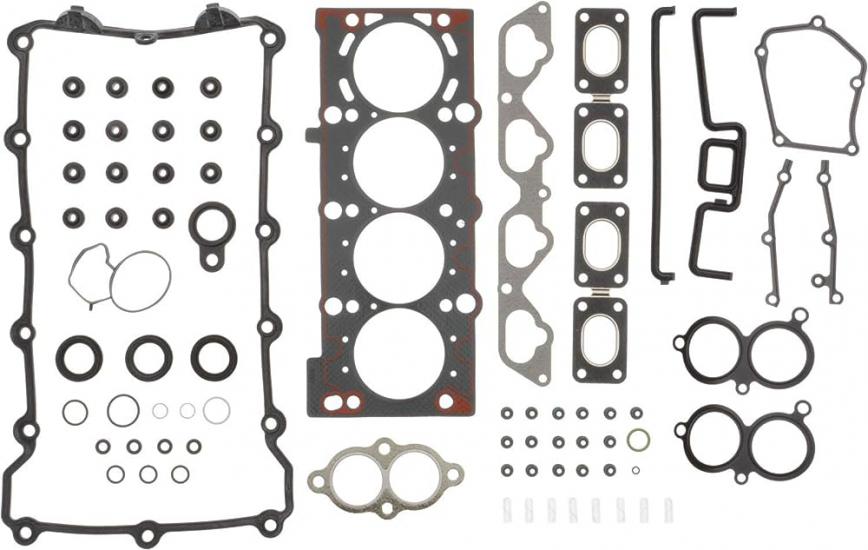 BMW E36 M44 ÜST TAKIM CONTA 85MM 318İS 11129070615