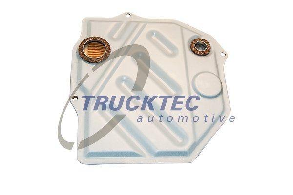 MERCEDES W123 W124 W126 W140 W201 W202 W210 OTO ŞANZIMAN FİLTRESİ 1262770295