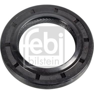 MERCEDES W117 W169 W176 W245 W246 SPR ŞANZUMAN KEÇE 29.9X47X6 0239970547 0259971247
