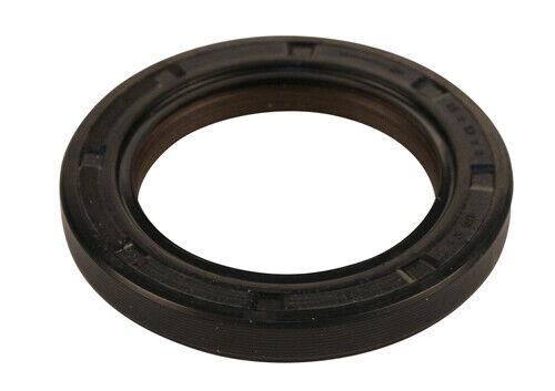 MERCEDES M112 M113 M271 M278 OM601 OM613 OM642 OM648 KRANK KEÇESİ 45X67X8 0239978447