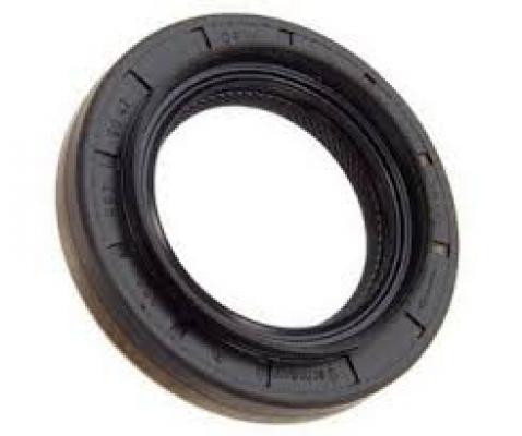 MERCEDES W124 W201 W202 W210 DİFERANSİYEL KEÇESİ 37x61x10-14 0239979047