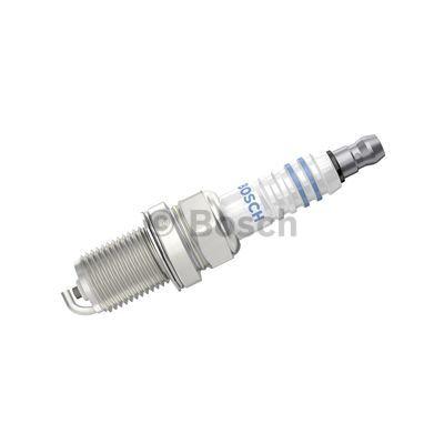 MERCEDES W123 W124 W460 W461 W463 HR7DC+EA BUJİ 0021595603 0021596603 0031590603 0021593703 1021590103