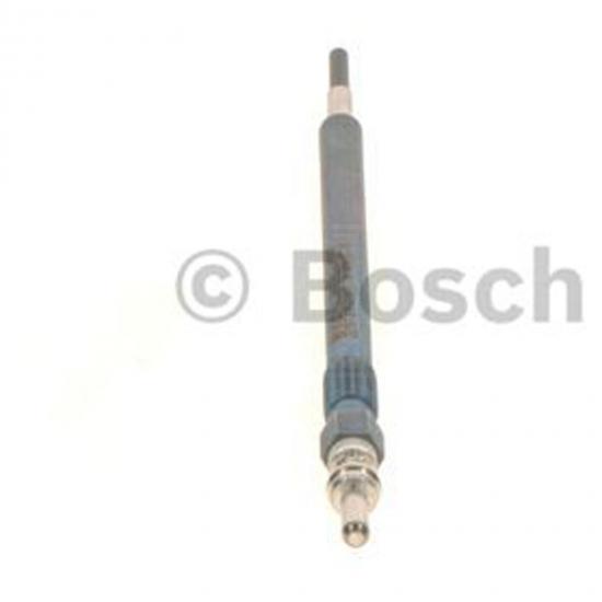 MERCEDES Kızdırma Buji OM651 OM640 OM642 0011596601