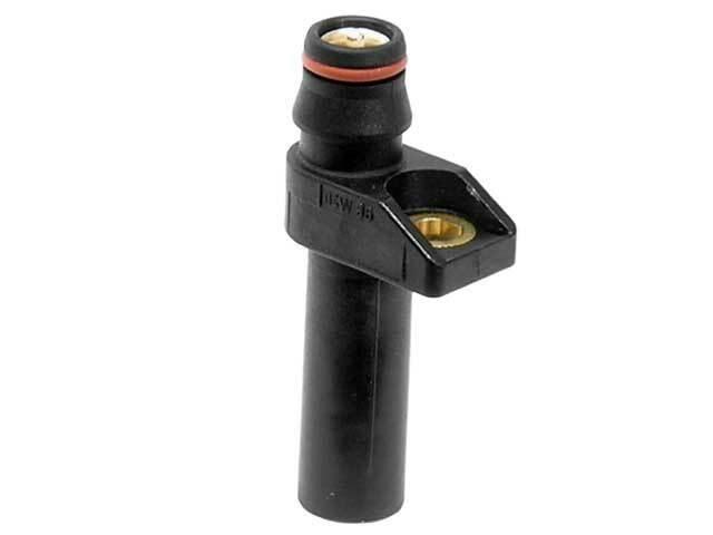 MERCEDES R129 W124 W140 W202 W463 KRANK DEVİR SENSÖRÜ KORANDO MUSSO 0031537528