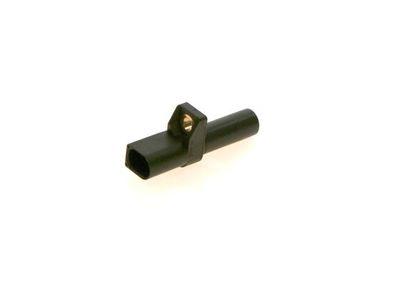 MERCEDES W163 W168 W169 W202 W203 W204 W211 W212 W221 M166 A190 KRANK SENSÖRÜ 0031532828 0031532728