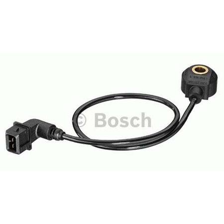 BMW E34 E36 VURUNTU SENSÖRÜ M43 12141739368 0261231097