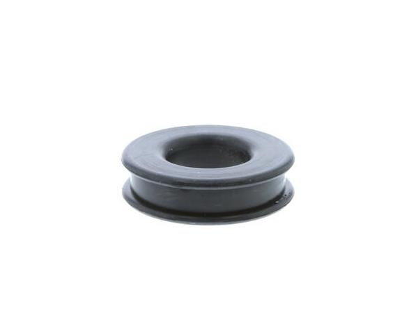MERCEDES W203 W204 W211 W212 OTOMATİK VİTES KOL BURCU 2039920010