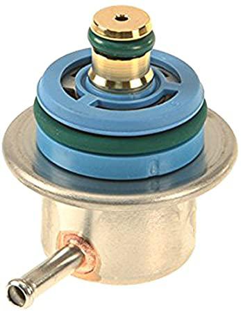 MERCEDEW W140 W202 W210 YAKIT BASINÇ REGÜLATÖRÜ 0000781889