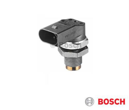 BMW E46 E82 E84 E85 E87 E88 E89 E90 E92 E93 Oil Level Sensor 12617501786