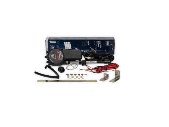 Bmw E36 Elektrikli Otomatik Anten 1991-2000 0460100450