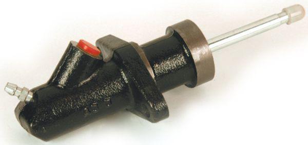 BMW E36 ALT DEBRİYAJ MERKEZİ 20.64MM 21521159045 21521161530
