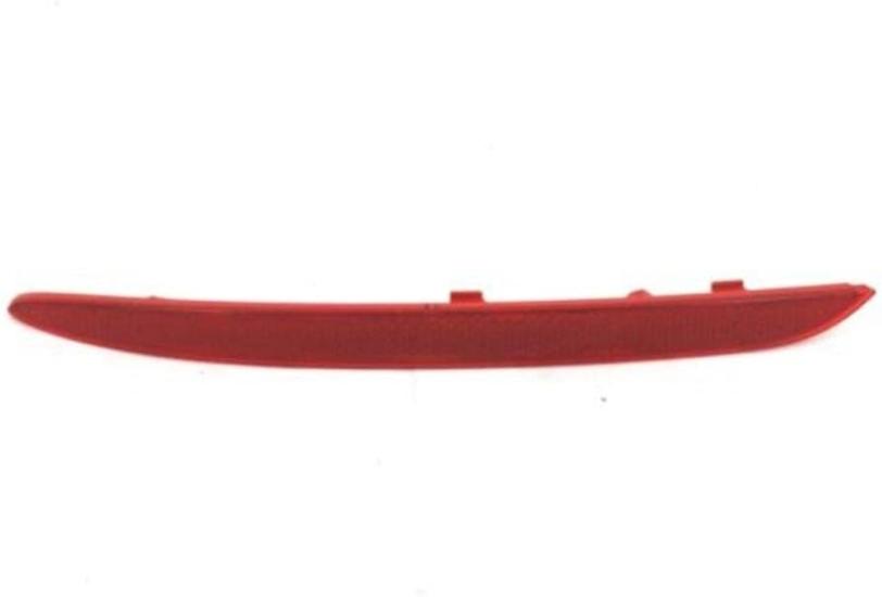 MERCEDES C118 X167 X167 W177 W205 W206 W213 W214 W223 C238 C253 X253 W257 C292 ARKA REFLEKTÖR SAĞ 0998208800