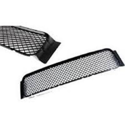 BMW E36 M TECH ÖN TAMPON IZGARASI 51112250685