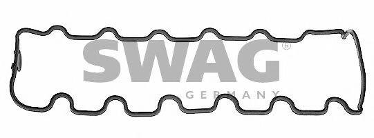 MERCEDES W124 W126 ÜST KAPAK CONTASI M103 MOTOR 1030160421