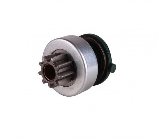 MERCEDES W124 W201 M102 MARŞ MOTOR DİŞLİSİ 9 DİŞ 0001519113 1006209506 035911335B