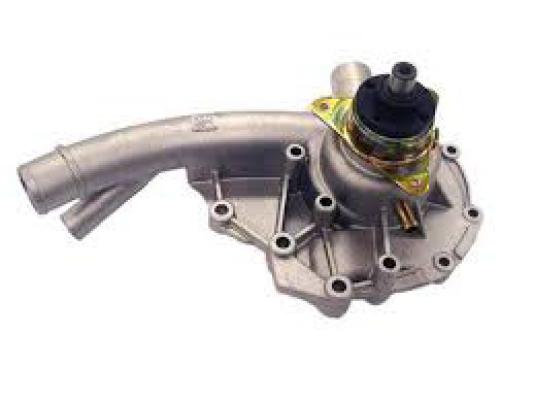MERCEDES W124 W201 DEVİRDAİM M102 1022005001