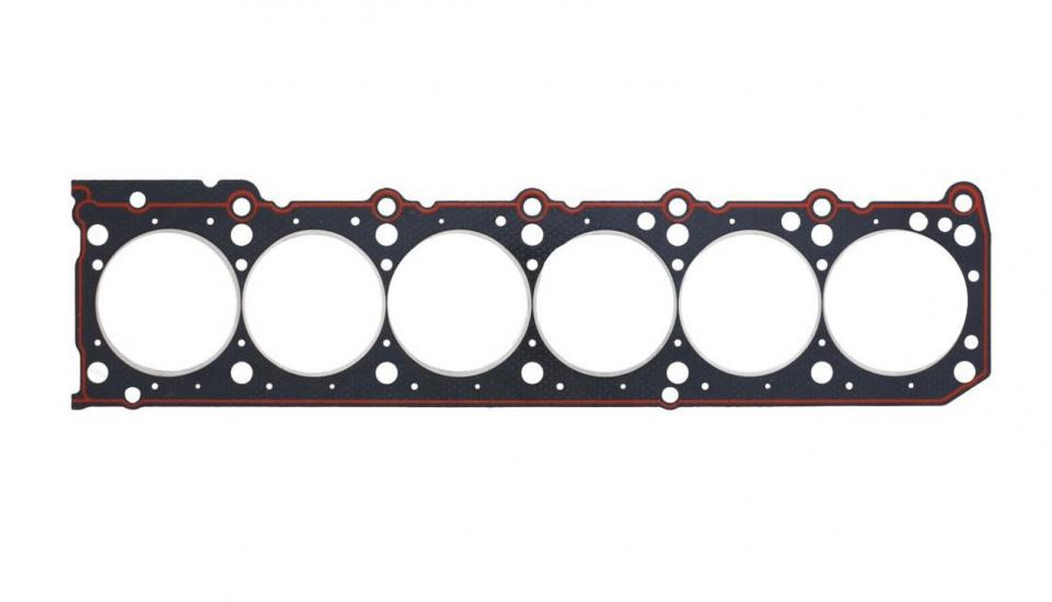  MERCEDES W124 W202 W203 W204 W210 SPR JOINT DE CARTER D’HUILE M111 OM611 6110140222