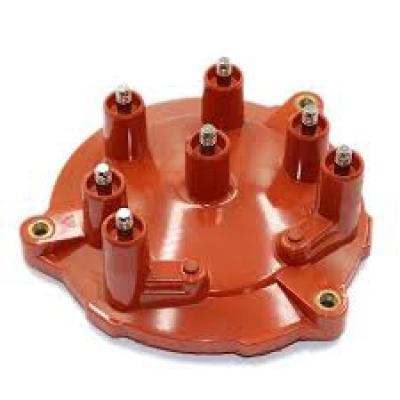 MERCEDES W124 W126 W201 DİSTRİBÜTOR KAPAĞI M103 1031580002