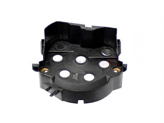 MERCEDES W124 W126 DİSTRİBÜTÖR KORUMA KAPAĞI M103 ALT 1031580585