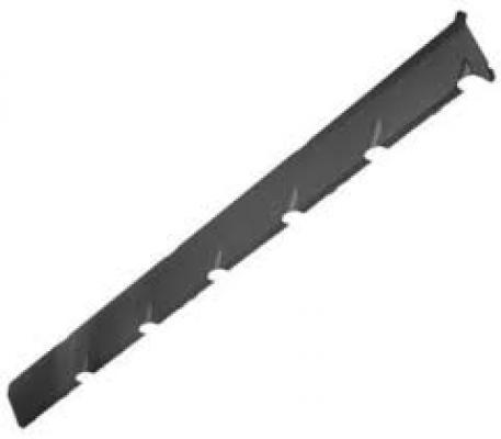 MERCEDES W124 W126 BUJİ KABLO BAKALİTİ M103 ÜST 1031590440