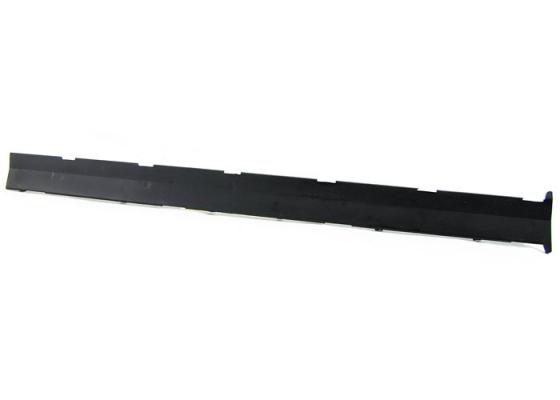 MERCEDES W124 W126 BUJİ KABLO BAKALİTİ M103 ALT 1031590540