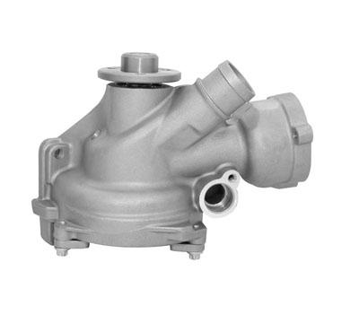 MERCEDES BENZ W124 W126 W201 M103 DEVİRDAİM SU POMPASI 300SE 300SEL 1032000501