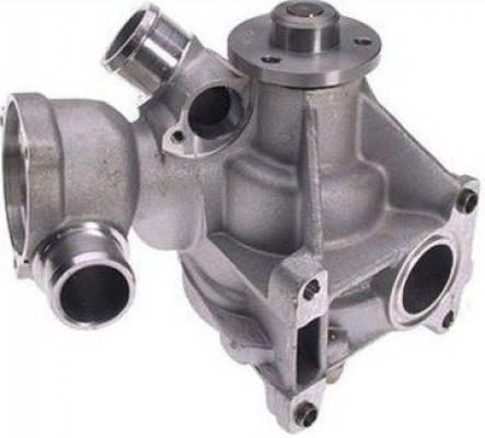 MERCEDES W124 W126 DEVİRDAİM M103 1032003701 1032002001