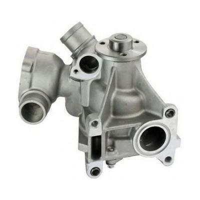 MERCEDES W124 W126 DEVİRDAİM M103 1032003801