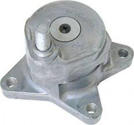 MERCEDES W124 W140 W202 GERGİ KÜTÜĞÜ M104 1042000870
