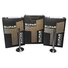 MERCEDES W124 W140 W201 W202 SPR T1 VİTO OM603 12V SUBAP TAKIMI 6010531501 6010503027